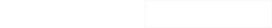 Mi tienda - Inicio